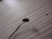 @ORIGINAL Hp Compaq Mini 110 HOPARLÖR SPEAKER