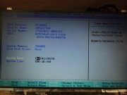 @ORIGINAL VPCW121AX TETİK PCG-4V1L TETİK DA0SY2TR4E0 CNX-445