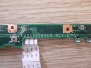 @ORIGINAL VPCW121AX TETİK PCG-4V1L TETİK DA0SY2TR4E0 CNX-445