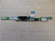 @ORIGINAL VPCW121AX TETİK PCG-4V1L TETİK DA0SY2TR4E0 CNX-445