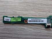 @ORIGINAL VPCW121AX TETİK PCG-4V1L TETİK DA0SY2TR4E0 CNX-445