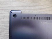 @ORIGINAL Asus TX201 ALT KASA TX201L TX201LA Alt Kasa
