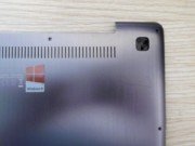 @ORIGINAL Asus TX201 ALT KASA TX201L TX201LA Alt Kasa
