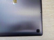 @ORIGINAL Asus TX201 ALT KASA TX201L TX201LA Alt Kasa