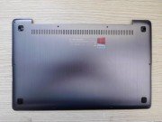 @ORIGINAL Asus TX201 ALT KASA TX201L TX201LA Alt Kasa