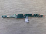 @ORIGINAL VPCW121AX TETİK PCG-4V1L TETİK DA0SY2TR4E0 CNX-445