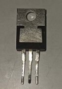 SBL2045CT Diyot TO-220AB