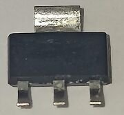 1510B NN2330 Lvds Chipset