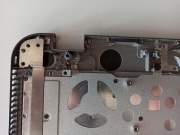 @ORIGINAL P50t ÜST KASA P50 ÜST KASA & KLAVYE 13N0-C3A1701