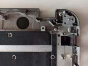 @ORIGINAL P50t ÜST KASA P50 ÜST KASA & KLAVYE 13N0-C3A1701