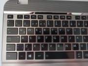 @ORIGINAL P50t ÜST KASA P50 ÜST KASA & KLAVYE 13N0-C3A1701
