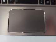 @ORIGINAL P50t ÜST KASA P50 ÜST KASA & KLAVYE 13N0-C3A1701