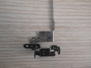@ORIGINAL ACER V5 551 Menteşe Sağ ZRP Menteşe Sağ FBZRP005010