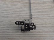 @ORIGINAL ACER V5 551 Menteşe Sağ ZRP Menteşe Sağ FBZRP005010