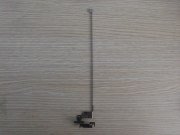 @ORIGINAL ACER V5 551 Menteşe Sağ ZRP Menteşe Sağ FBZRP005010