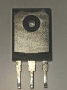 SBL3040PT Diyot TO-3P