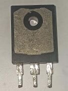 SBL3040PT Diyot TO-3P