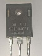 SBL3040PT Diyot TO-3P