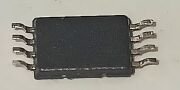404RP K049 M24C04-WDW6TP M24C04-RDW6TP M24C04-FDW6TP TSSOP8 EEPROM Chipset
