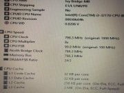 @ORIGINAL E1-532 TETİK  E1-570 TETİK LS-9531P TE69 TETİK Z5WT1