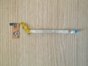 @ORIGINAL E1-532 TETİK  E1-570 TETİK LS-9531P TE69 TETİK Z5WT1