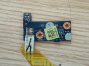 @ORIGINAL E1-532 TETİK  E1-570 TETİK LS-9531P TE69 TETİK Z5WT1