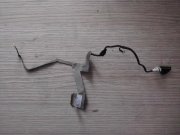 @ORIGINAL Hp Compaq Mini 110 LCD DATA KABLO 6017B0207601