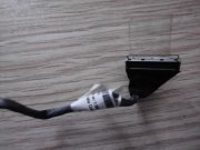 @ORIGINAL Hp Compaq Mini 110 LCD DATA KABLO 6017B0207601