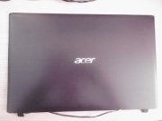 @ORIGINAL ACER V5-551 Cover ZRP COVER JTE3DZRPLCTN