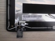 @ORIGINAL ACER V5-551 Cover ZRP COVER JTE3DZRPLCTN