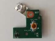 @ORIGINAL CASPER CSD TETİK C15A TETİK CN.VGU2840A CGU TETİK