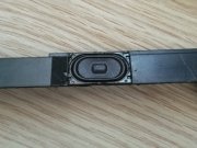 @ORIGINAL HP 250 G3 HOPARLÖR 250 G3 SPEAKER