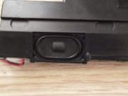 @ORIGINAL HP 250 G3 HOPARLÖR 250 G3 SPEAKER