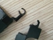 @ORIGINAL HP 250 G3 HOPARLÖR 250 G3 SPEAKER