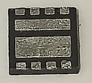 HS8S2 QFN-8 HSOP8 Mosfet
