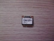 @ORIGINAL Acer V5 551 ZRP Wireless Kart DA104328
