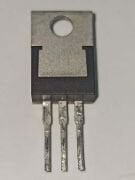 SF1004G Diyot TO-220AB