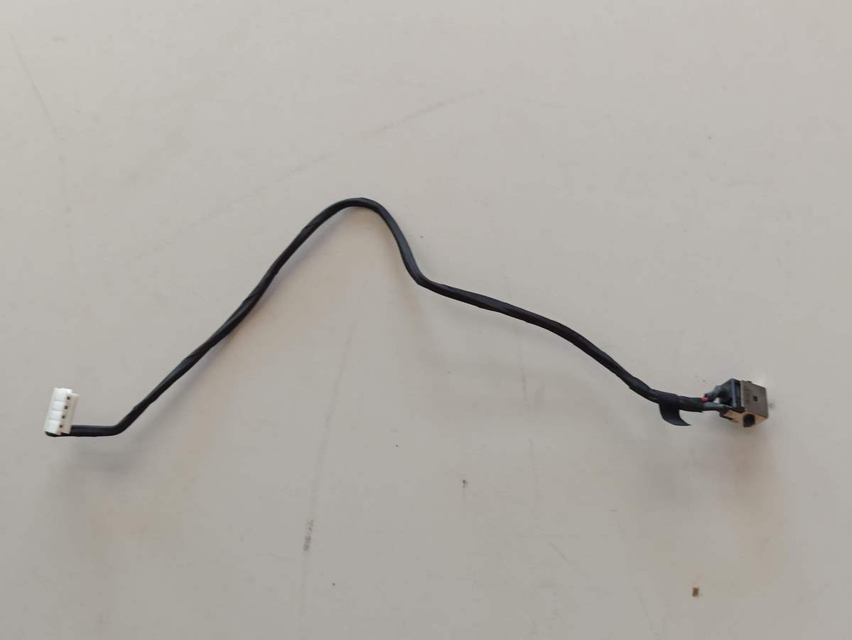 @ORIGINAL CASPER CSD DC JACK C15A DC JACK CGU DC JACK