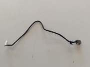 @ORIGINAL CASPER CSD DC JACK C15A DC JACK CGU DC JACK