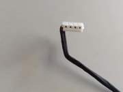 @ORIGINAL CASPER CSD DC JACK C15A DC JACK CGU DC JACK