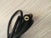 @ORIGINAL E5 571G ADAPTÖR PA-1650-86 Z5WT1 TE69 ADAPTÖR
