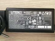 @ORIGINAL E5 571G ADAPTÖR PA-1650-86 Z5WT1 TE69 ADAPTÖR