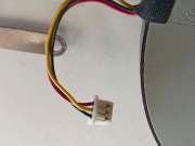 @ORIGINAL CASPER CSD FAN C15A FAN CGU FAN CSD BAKIR BLOK 13N0-CNA0921