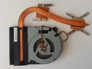 @ORIGINAL CASPER CSD FAN C15A FAN CGU FAN CSD BAKIR BLOK 13N0-CNA0921