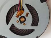 @ORIGINAL CASPER CSD FAN C15A FAN CGU FAN CSD BAKIR BLOK 13N0-CNA0921