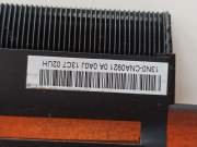 @ORIGINAL CASPER CSD FAN C15A FAN CGU FAN CSD BAKIR BLOK 13N0-CNA0921