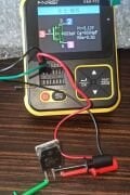 FMH23N50E 23N50E FMH23N50ES 23N50ES 23N50 FMH23N60E 23N60E MOSFET