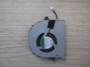 @ORIGINAL ACER E5-573 FAN EF75070S1-C120-G99