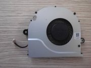 @ORIGINAL ACER E5-573 FAN EF75070S1-C120-G99