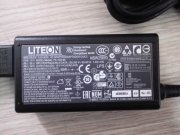 @ORIGINAL E5 571G ADAPTÖR PA-1650-86